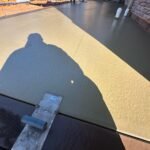 Custom Patio in charlotte nc