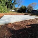 E06C6502-0BFF-4D14-8D96-CC17C4B33347