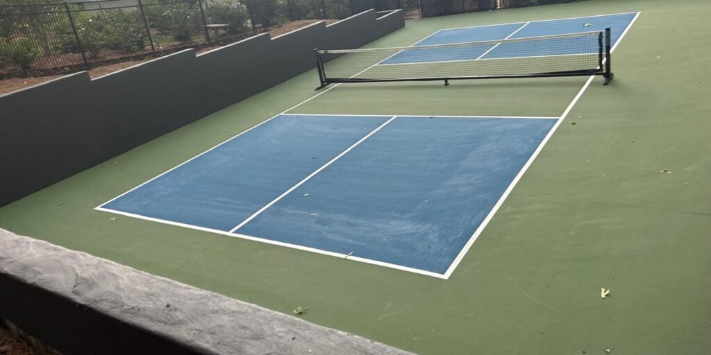 Concrete retaining wall in Gastonia nc